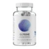 GI PRIME - Suplemento Natural para Saúde Intestinal e Digestiva