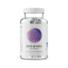 DHH-B MAX 15 mg InfiniWell – 30 Cápsulas