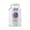 DHH-B 7,5 mg InfiniWell – 30 Cápsulas