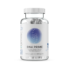 DNA PRIME - Suplemento para Aumento de Performance e Vitalidade Diária