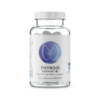 THYROID SUPPORT - Suplemento Natural para Suporte à Saúde da Tireoide e Metabolismo