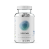 DEFEND - Suplemento Natural para Fortalecimento do Sistema Imunológico e Antioxidante