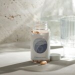 Methylated B-Complex - Suplemento de Vitaminas B Metiladas para Energia e Bem-Estar - 116