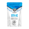 Pó Ostarina-O-Acetato OTR-AC 1g - Modulação Seletiva de Receptores Androgênicos para Pesquisa