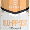 SLU-PP-332 em Solução Chemyo – 200 mcg/ml, 50 ml
