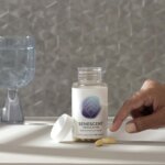 Regulador Senescente - Suplemento Natural para Longevidade e Vitalidade Celular - 113