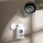 STRENGTH - Suplemento Natural para Aumento de Força e Performance Física - 116