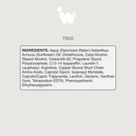 BPC RAPID PRO - 500MCG Cápsulas - Suporte Rápido para o Metabolismo e Energia - 109