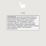 BPC RAPID PRO - 500MCG Cápsulas - Suporte Rápido para o Metabolismo e Energia - 89