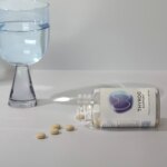 THYROID SUPPORT - Suplemento Natural para Suporte à Saúde da Tireoide e Metabolismo - 116