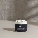 BPC Probiotic - Probiótico de Alta Potência para Saúde Digestiva e Imunológica - 113