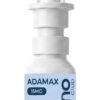 Adamax Spray 15MG - Peptídeo Cognitivo Avançado para Estímulo Neurotrófico