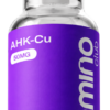 AHK-Cu Peptídeo de Cobre 50MG - Estímulo ao Crescimento Capilar e Saúde da Pele