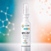 BPC-157 Spray Líquido Go Alpha Labs 30 MG - Peptídeo para Avanço em Pesquisa Científica