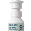 Spray BPC-157/TB-500 Wolverine 30MG - Peptídeo Regenerativo para Reparação de Tecidos