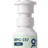 BPC-157 Spray Bepecin 15MG - Peptídeo Regenerativo e Protetor para Saúde e Bem-Estar