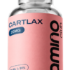 Cartalax Peptídeo Regenerativo 20MG - Bioregulação Avançada da Cartilagem para Saúde Articular
