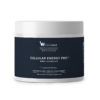 Cellular Energy Pro™ - Suplemento Avançado para Aumento de Energia e Performance