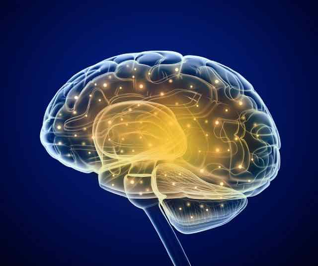 ARA-290: Conheça o Peptídeo que Está Sendo Estudado por Seu Potencial Anti-inflamatório e Neuroprotetor 1 ARA-290: Conheça o Peptídeo que Está Sendo Estudado por Seu Potencial Anti-inflamatório e Neuroprotetor
