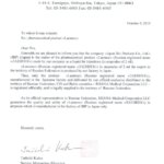 LAENNEC - Hidrolisado de Placenta Humana 2 ml/Vial - Pacote com 10 Vials para Saúde e Beleza - 2