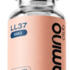 Peptídeo LL-37 liofilizado 5MG - Ação Antimicrobiana e Modulação Celular Premium