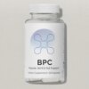 BPC Original - Suplemento para Aumentar a Energia e o Desempenho Físico
