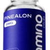 Pinealon EDR Peptídeo Cognitivo 10MG - Bioregulator para Saúde Cerebral e Neuroproteção