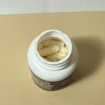 Cápsulas Dragon Labs ATX-304 75mg - Suporte à Saúde com Ingredientes Testados - 3