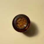 Cápsulas J-147 25mg Dragon Labs - Suplemento para Saúde Cognitiva e Clareza Mental - 3