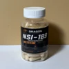 Dragon Labs NSI-189 (Fosfato) 80mg - Suporte Natural para Saúde Cognitiva e Mental