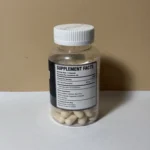 Dragon Labs NSI-189 (Fosfato) 80mg - Suporte Natural para Saúde Cognitiva e Mental - 2