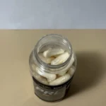 Cápsulas PRL-8-53 25mg Dragon Labs - Suporte à Memória e Função Cognitiva - 3