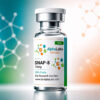 SNAP-8 10mg Go Alpha Labs - Peptídeo Testado em Laboratório para Pesquisa de Alta Qualidade