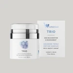 BPC RAPID PRO - 500MCG Cápsulas - Suporte Rápido para o Metabolismo e Energia - 112