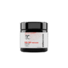 NSI-189 Base Livre em Pó SwissChems – 1 g