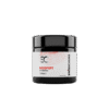 Noopept em Pó SwissChems – 10 g