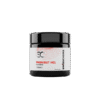 Phenibut HCl em Pó SwissChems – 50 g