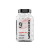 Phenibut HCl 250 mg SwissChems – 60 Cápsulas