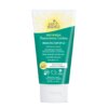 Protetor Solar Mineral Infantil FPS 40 Earth Mama – Óxido de Zinco Não Nano