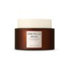 Creme Hidratante SKIN1004 Probio Cica - 50ml com Centella Madagascar para Pele Macia e Hidratada
