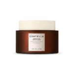 Creme Facial SKIN1004 Madagascar Centella TECA - Hidratação e Cuidado Pós-Marcados com Tecnologia Avançada - 10