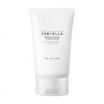 Creme Facial SKIN1004 Madagascar Centella TECA - Hidratação e Cuidado Pós-Marcados com Tecnologia Avançada - 16