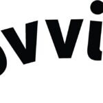 Jovvily Ácido Pantotênico 8 oz - Vitamina B5 Pura e Sem Aditivos - Suporte à Saúde Metabólica - 3