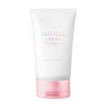 Creme Facial SKIN1004 Madagascar Centella TECA - Hidratação e Cuidado Pós-Marcados com Tecnologia Avançada - 17