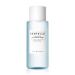 SKIN1004 Madagascar Centella TECA - Toner Calmante e Hidratante com Tecnologia 50X de Centella - 10