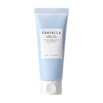 Creme Facial SKIN1004 Madagascar Centella TECA - Hidratação e Cuidado Pós-Marcados com Tecnologia Avançada - 12