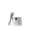 Creme para os Olhos Mitopure™ - Anti-envelhecimento para Rugas, Olheiras e Inchaço - 20ml