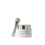 Creme para os Olhos Mitopure™ - Anti-envelhecimento para Rugas, Olheiras e Inchaço - 20ml