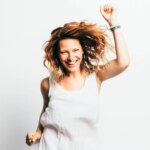 Kit Detox de Fígado Herbdoc - Limpeza e Proteção para Mais Energia em 5 Dias - 4