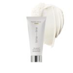Limpeza Suave com o Gel Espumante Mitopure™ Travel Size - Remove Maquiagem e Fortalece a Pele - 2